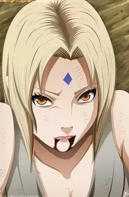 纲手被爆 自慰爽naruto堂,网友热议其背后故事与角色发展,引发粉丝们的广泛讨论和关注 纲手被爆 自慰爽naruto堂,网友热议其背后故事与角色发展,引发粉丝们的广泛讨论和关注