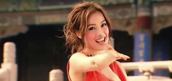 女人 精69XXXⅩXX猛交:某知名女星被曝与富商开房细节曝光,网友热议其背后隐情 女人 精69XXXⅩXX猛交:某知名女星被曝与富商开房细节曝光,网友热议其背后隐情