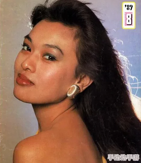 女人 精69XXXⅩXX猛交:某知名女星被曝与富商开房细节曝光,网友热议其背后隐情 女人 精69XXXⅩXX猛交:某知名女星被曝与富商开房细节曝光,网友热议其背后隐情