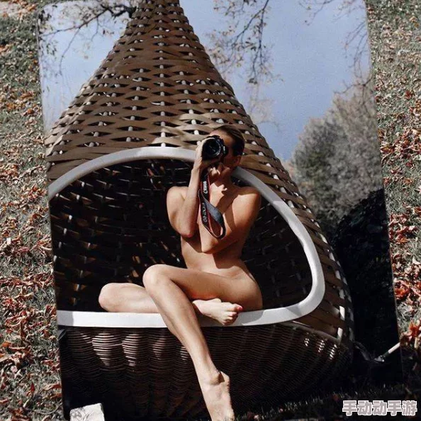 黄色裸体激情!某男星与女模疑似绯闻曝光,网友纷纷围观热议其中内幕揭秘 黄色裸体激情!某男星与女模疑似绯闻曝光,网友纷纷围观热议其中内幕揭秘