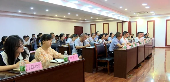 鸟德精神:在新时代背景下,如何传承与发扬这一独特的文化理念和价值观念? 鸟德精神:在新时代背景下,如何传承与发扬这一独特的文化理念和价值观念?