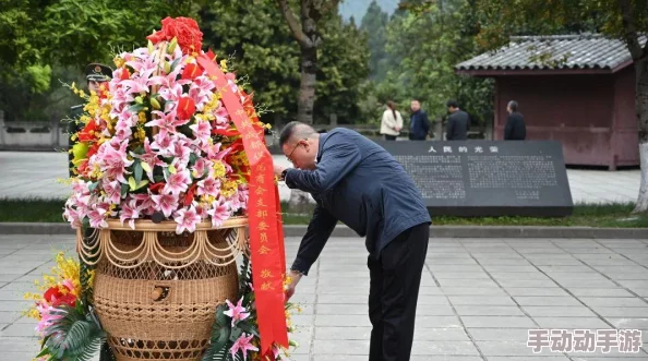 鸟德精神:在新时代背景下,如何传承与发扬这一独特的文化理念和价值观念? 鸟德精神:在新时代背景下,如何传承与发扬这一独特的文化理念和价值观念?