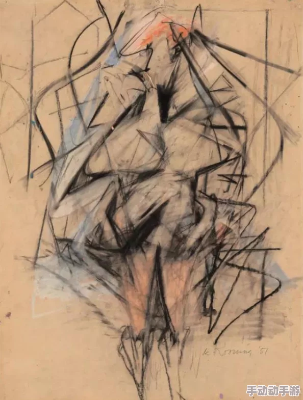 鸟德精神:在新时代背景下,如何传承与发扬这一独特的文化理念和价值观念? 鸟德精神:在新时代背景下,如何传承与发扬这一独特的文化理念和价值观念?