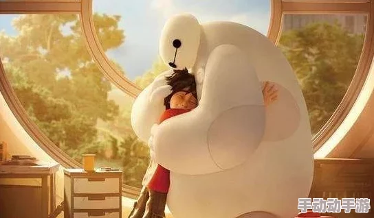 大白屁股HDHOOOPORNO:传闻其背后隐藏着一段不为人知的爱情故事,网友热议引发关注! 大白屁股HDHOOOPORNO:传闻其背后隐藏着一段不为人知的爱情故事,网友热议引发关注!