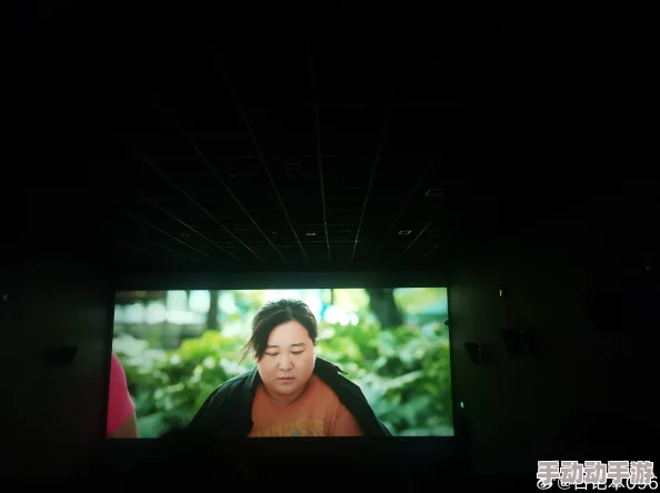 四川BBB搡BBB爽爽爽电影的深度解析与观影体验分享