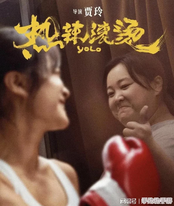 四川BBB搡BBB爽爽爽电影的深度解析与观影体验分享