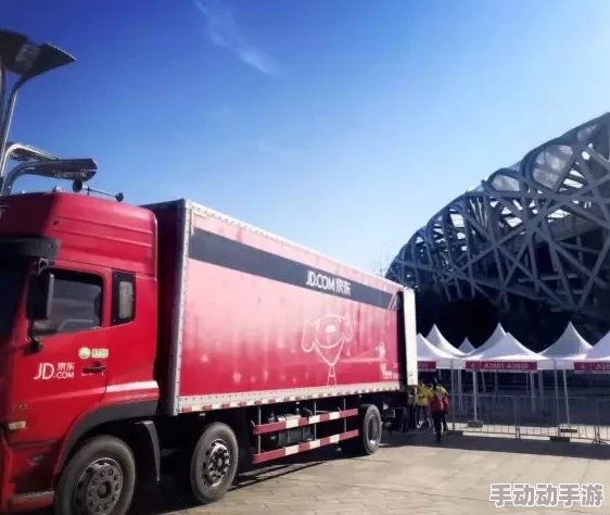 桃花岛cm7:传闻中神秘组织再度现身,背后隐藏的秘密让人瞩目! 桃花岛cm7:传闻中神秘组织再度现身,背后隐藏的秘密让人瞩目!