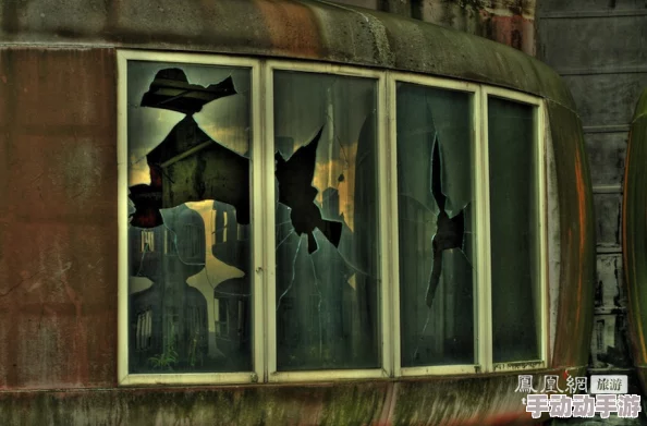 涩涩之屋：揭开神秘面纱，探索隐藏在城市角落的独特文化与情感交织的故事