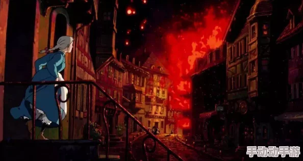 涩涩之屋：揭开神秘面纱，探索隐藏在城市角落的独特文化与情感交织的故事