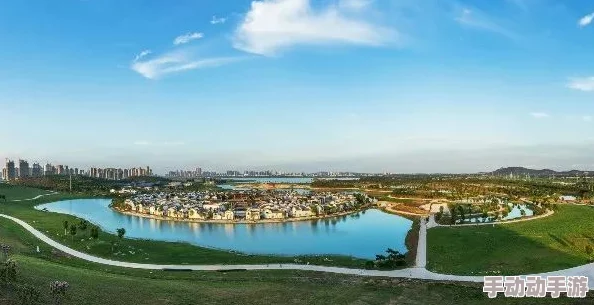 美白玲珑的蚌埠：发掘这座城市的历史文化、美食特色和自然风光之美，感受独特的魅力