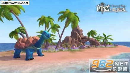 探索创造与魔法世界的资源布局艺术:高效矿石采集点揭秘及基地优化摆放策略 探索创造与魔法世界的资源布局艺术:高效矿石采集点揭秘及基地优化摆放策略