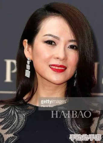 国产黑料吃瓜在线:某女星被曝与富商开房,细节曝光引发网友热议 国产黑料吃瓜在线:某女星被曝与富商开房,细节曝光引发网友热议