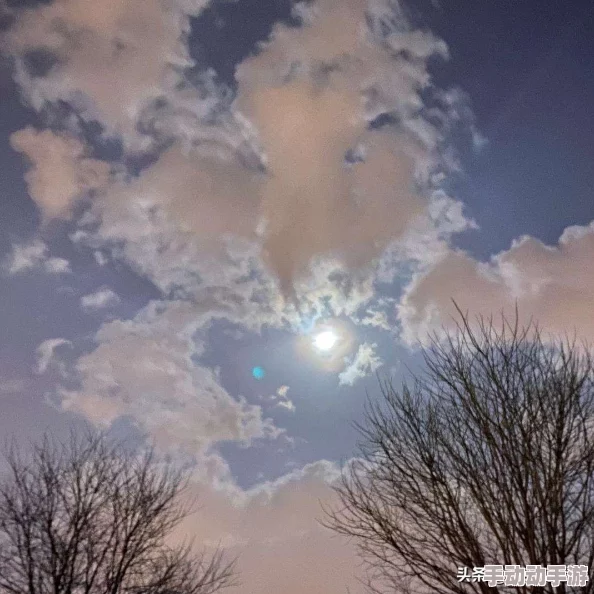 奇迹暖暖创意搭配指南：纤云弄巧遇上飞星传恨，打造独特古风浪漫穿搭法则