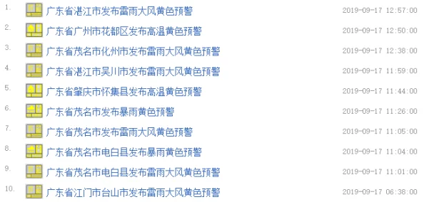 谱通黄色片:深入了解这一类型视频的起源、发展及其在文化中所扮演的多重角色与影响 谱通黄色片:深入了解这一类型视频的起源、发展及其在文化中所扮演的多重角色与影响