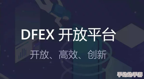 谱通黄色片:深入了解这一类型视频的起源、发展及其在文化中所扮演的多重角色与影响 谱通黄色片:深入了解这一类型视频的起源、发展及其在文化中所扮演的多重角色与影响