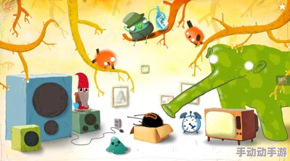 探索欢乐送手游:解锁冒险系统精髓,掌握独家玩法技巧与策略指南 探索欢乐送手游:解锁冒险系统精髓,掌握独家玩法技巧与策略指南