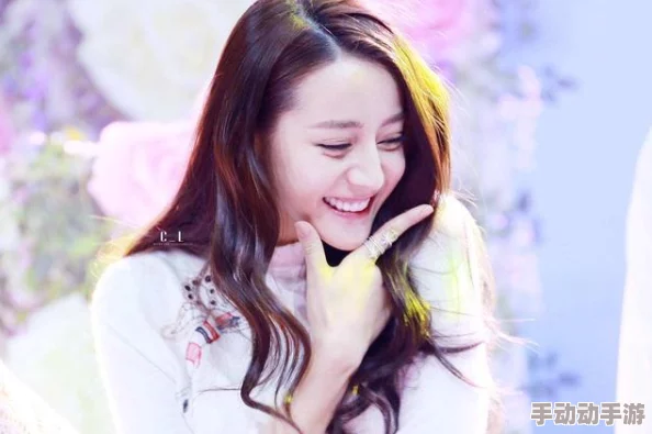 迪丽热巴的一级毛片:从影视作品看其在中国娱乐圈中的影响力与发展历程分析 迪丽热巴的一级毛片:从影视作品看其在中国娱乐圈中的影响力与发展历程分析