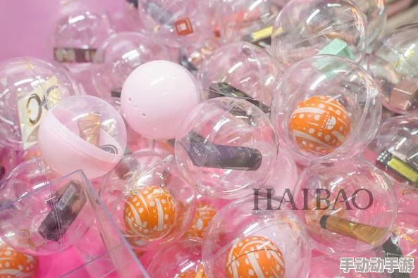 探索欢乐送手游:解锁冒险系统精髓,掌握独家玩法技巧与策略指南 探索欢乐送手游:解锁冒险系统精髓,掌握独家玩法技巧与策略指南