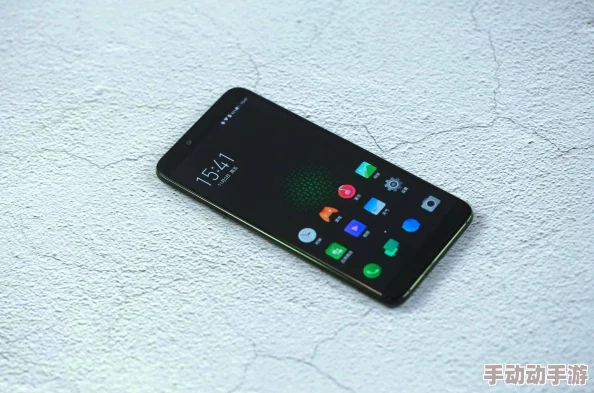 xkdsp.3.0spk升级版发布:音质提升、蓝牙连接更稳定、低音效果更出色 xkdsp.3.0spk升级版发布:音质提升、蓝牙连接更稳定、低音效果更出色