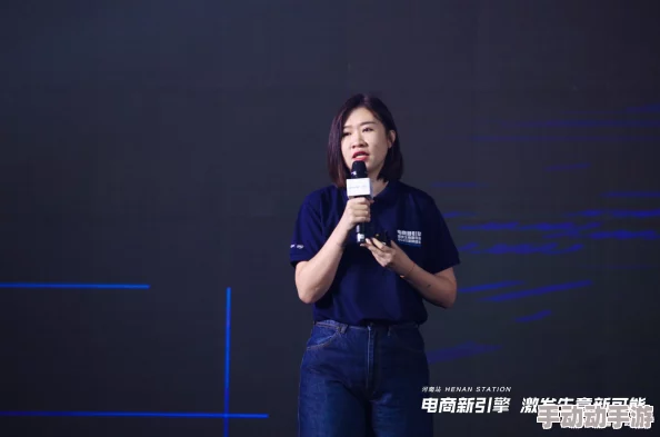 转化大师任务:最新进展与成果分享,助力提升营销效果和客户转化率的策略分析 转化大师任务:最新进展与成果分享,助力提升营销效果和客户转化率的策略分析