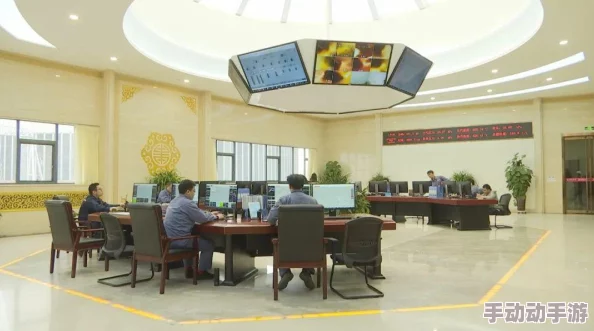 转化大师任务:最新进展与成果分享,助力提升营销效果和客户转化率的策略分析 转化大师任务:最新进展与成果分享,助力提升营销效果和客户转化率的策略分析