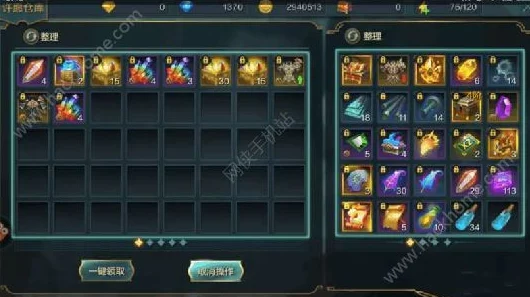 探索神话永恒：详尽解读任务系统独特玩法与流程指南