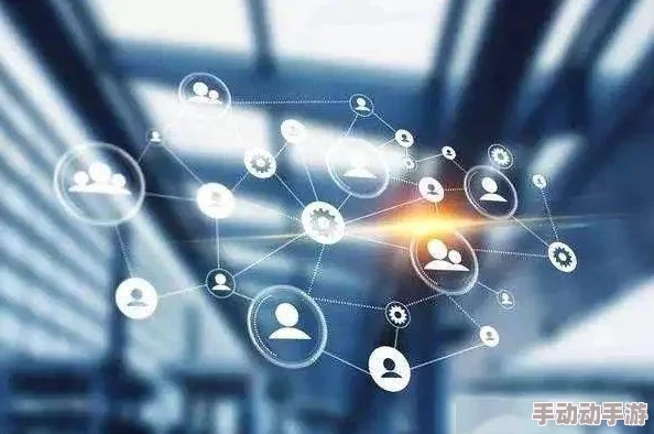 黑料网社区:深入了解网络文化与社交媒体影响下的社群现象和舆论形成机制 黑料网社区:深入了解网络文化与社交媒体影响下的社群现象和舆论形成机制