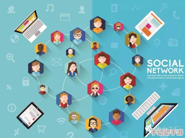 黑料网社区:深入了解网络文化与社交媒体影响下的社群现象和舆论形成机制 黑料网社区:深入了解网络文化与社交媒体影响下的社群现象和舆论形成机制