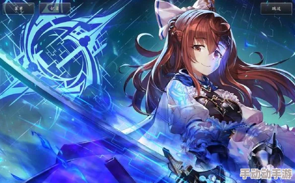 影之诗官方发布最新平衡调整方案:骨公子削弱重塑,读风策略受限,爆雷爆发力下调以增强游戏多样性 影之诗官方发布最新平衡调整方案:骨公子削弱重塑,读风策略受限,爆雷爆发力下调以增强游戏多样性