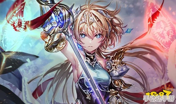 影之诗官方发布最新平衡调整方案:骨公子削弱重塑,读风策略受限,爆雷爆发力下调以增强游戏多样性 影之诗官方发布最新平衡调整方案:骨公子削弱重塑,读风策略受限,爆雷爆发力下调以增强游戏多样性