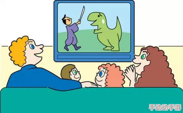 香蕉漫画羞羞：探讨其在当代文化中的影响与受众反应，揭示隐含的社会意义与艺术表现形式