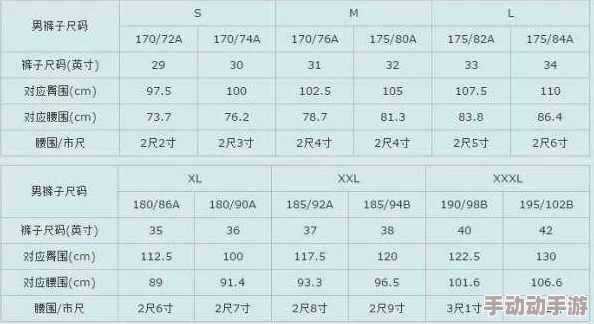 欧码的XL是亚洲码的对应尺码,但不同品牌和设计可能会导致尺码差异,选购时需仔细对比尺码表 欧码的XL是亚洲码的对应尺码,但不同品牌和设计可能会导致尺码差异,选购时需仔细对比尺码表