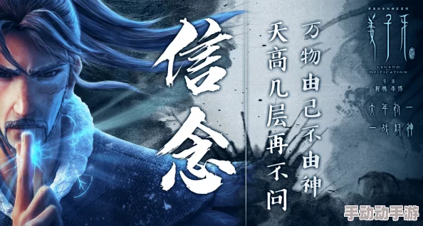 陆雪琪客店遇难：揭示旅游安全隐患与急救常识的重要性与反思