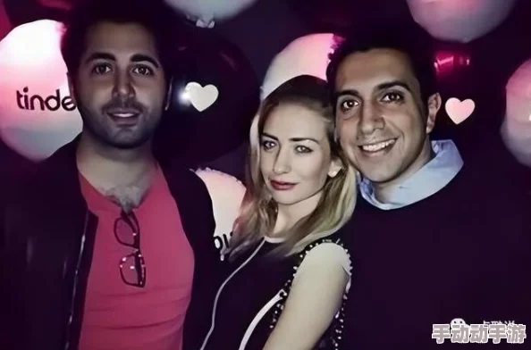 西西女色窝窝7777777：某知名女星被曝与富商绯闻缠身，疑似背后有隐情揭秘