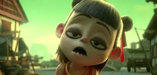 全面解析征服吧主公:魔星降世独特玩法策略,助你称霸异界星河之战道 全面解析征服吧主公:魔星降世独特玩法策略,助你称霸异界星河之战道