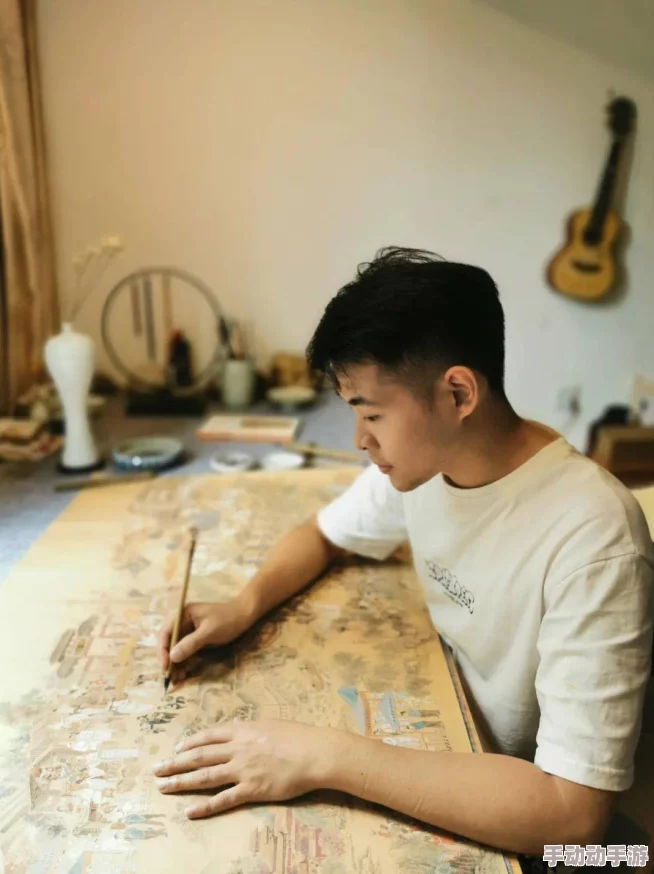 滋润BBwwBwwBBwW:网友热议其独特风格与创意,认为这是一种新颖的表达方式,引发了广泛讨论和关注 滋润BBwwBwwBBwW:网友热议其独特风格与创意,认为这是一种新颖的表达方式,引发了广泛讨论和关注