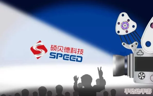 爆料黑科吃瓜不打样:揭示当代社交媒体文化下的信息传播与公众反应模式 爆料黑科吃瓜不打样:揭示当代社交媒体文化下的信息传播与公众反应模式