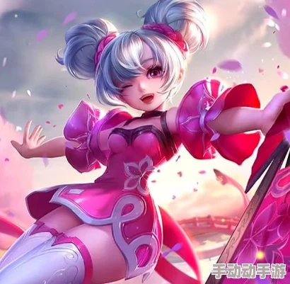 王者荣耀女英雄无小内无爱心牛特市场，网友热议：游戏角色设计是否过于单一？玩家期待更多个性化选择！