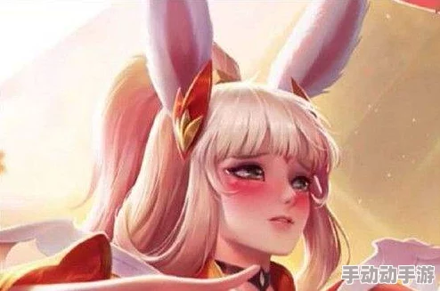 王者荣耀女英雄无小内无爱心牛特市场，网友热议：游戏角色设计是否过于单一？玩家期待更多个性化选择！