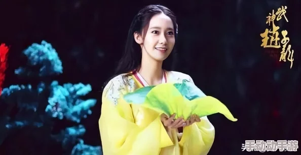 黑料大赛：各路选手纷纷亮相，争夺最具影响力的黑料之王，引发网友热议与关注