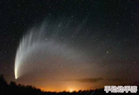 zk8381星空无限:网友热议其独特设计与未来科技的结合,期待更多创新应用和实际体验分享 zk8381星空无限:网友热议其独特设计与未来科技的结合,期待更多创新应用和实际体验分享