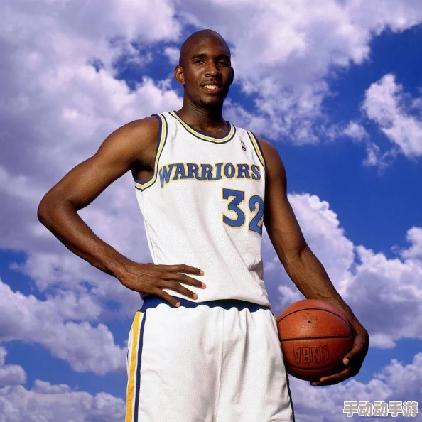 唐三比比东不亦乐乎NBA：最新赛季战绩分析与球员表现的深度探讨