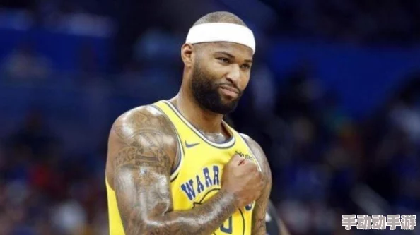 唐三比比东不亦乐乎NBA：最新赛季战绩分析与球员表现的深度探讨