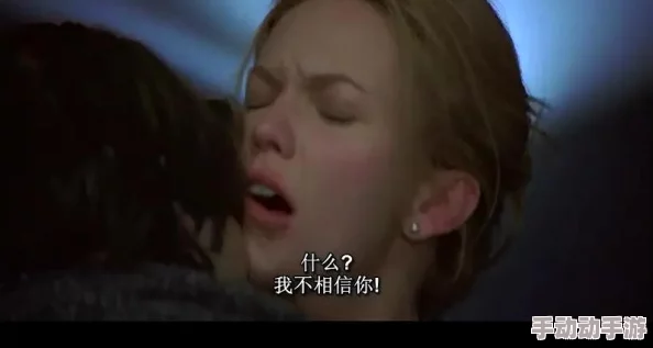 凌晨三点看的电影：深夜独自思考人生的最佳选择与影响心灵的电影推荐