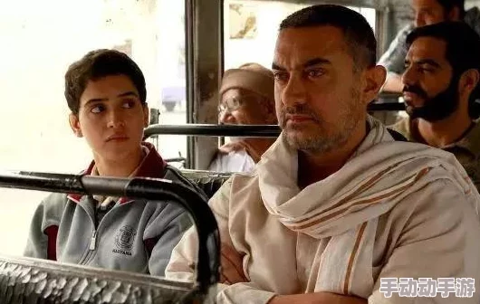 凌晨三点看的电影：深夜独自思考人生的最佳选择与影响心灵的电影推荐