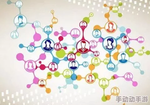 摘花FreeeⅩXX第一次HD:分析其在数字艺术领域的创新应用与影响力深入探讨 摘花FreeeⅩXX第一次HD:分析其在数字艺术领域的创新应用与影响力深入探讨