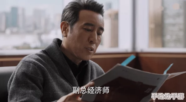 男生的坤坤放进女生的坤坤里,竟引发校园热议,网友纷纷猜测背后隐藏的情感故事与秘密关系! 男生的坤坤放进女生的坤坤里,竟引发校园热议,网友纷纷猜测背后隐藏的情感故事与秘密关系!