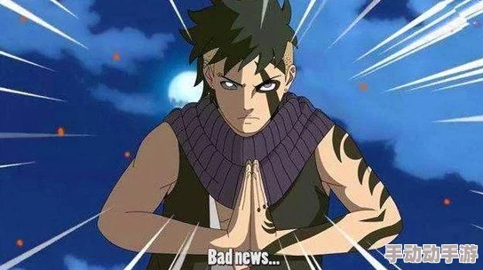 蝎和迪达拉拔萝卜:两位忍者的奇妙合作与意外收获,揭示了友谊与竞争的深刻意义 蝎和迪达拉拔萝卜:两位忍者的奇妙合作与意外收获,揭示了友谊与竞争的深刻意义