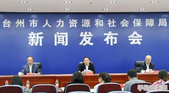 韩国医院的特殊待遇9:了解韩国医疗体系中的特殊服务与优质护理的多重优势及其影响分析 韩国医院的特殊待遇9:了解韩国医疗体系中的特殊服务与优质护理的多重优势及其影响分析