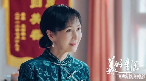 年初突破刘兰芝6:揭秘刘兰芝的历史背景、文学价值与当代启示,探讨其文化影响与传承意义 年初突破刘兰芝6:揭秘刘兰芝的历史背景、文学价值与当代启示,探讨其文化影响与传承意义